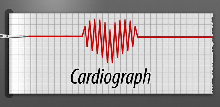Imagen baner de la aplicacion de salud cardiograph